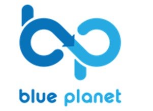 Operator buldoexcavator cu experienta pentru zona Popesti-Leordeni,