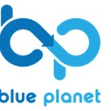 Operator buldoexcavator cu experienta pentru zona Popesti-Leordeni